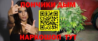 твердый Партизанск